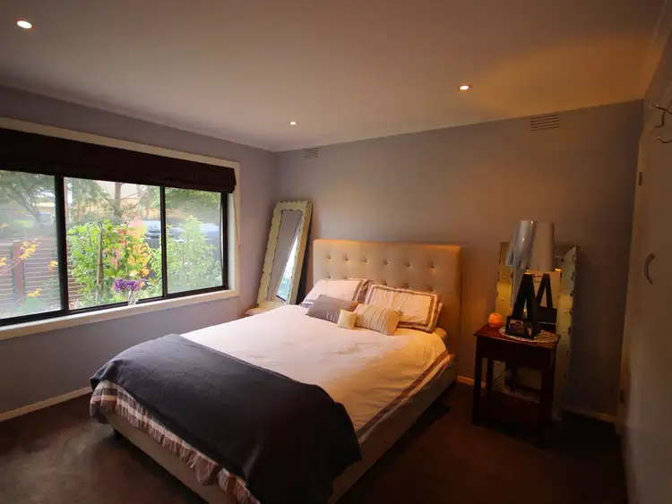 Seventh view of Homely house listing, 48 Wentworth Road, Wonthaggi VIC 3995