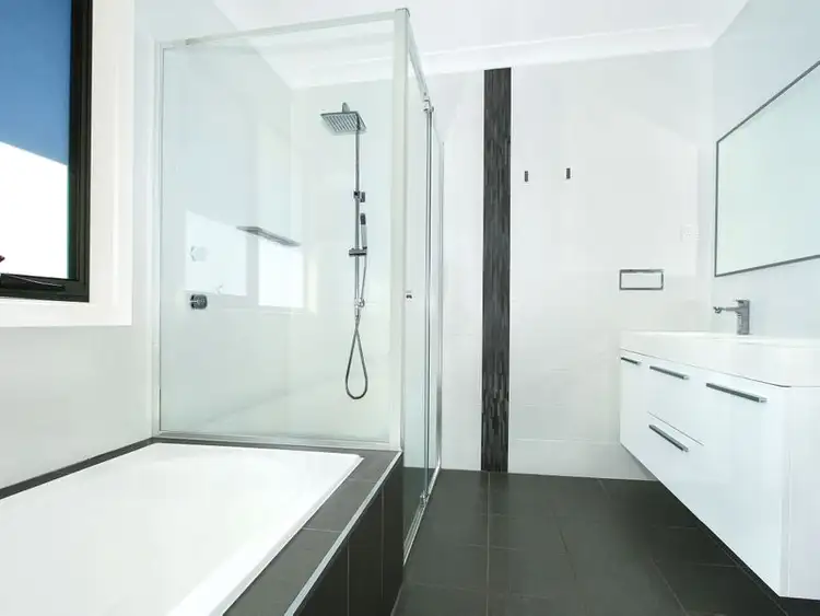 Sixth view of Homely house listing, 8 Gooyong Street, Keiraville NSW 2500
