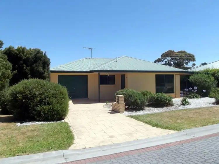 1 Driftwood Lane, St Helens TAS 7216