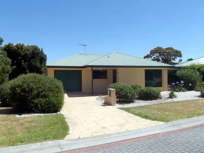 Main view of Homely house listing, 1 Driftwood Lane, St Helens TAS 7216