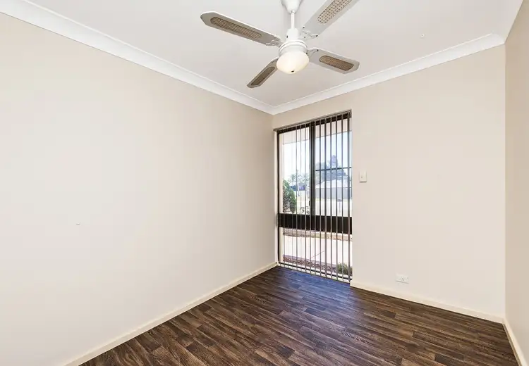 Seventh view of Homely house listing, 48 Wooramel Crescent, Gosnells WA 6110