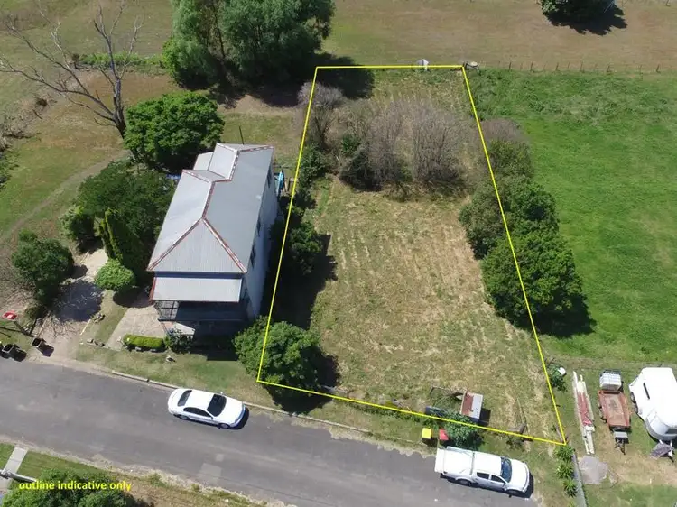 51 Bull Street, Maitland NSW 2320