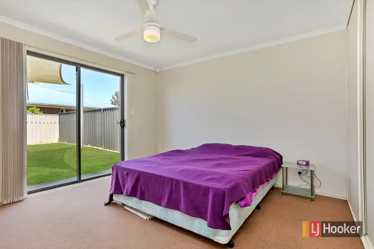 Fifth view of Homely house listing, 22A Harcourt Terrace, Salisbury North SA 5108