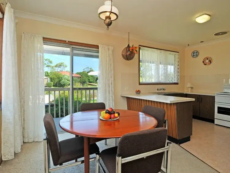 Fifth view of Homely house listing, 51 Dobell Drive, Wangi Wangi NSW 2267