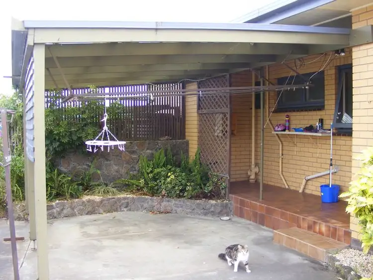 Seventh view of Homely house listing, 214 Hearn Street, Colac VIC 3250