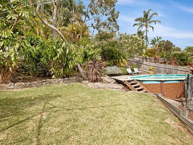 Third view of Homely house listing, 1 Baradine Place, Yarrawarrah NSW 2233