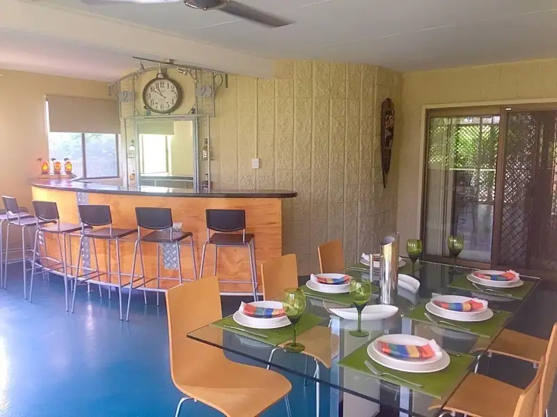 Main view of Homely house listing, 19 Lucy Street, Mount Isa QLD 4825