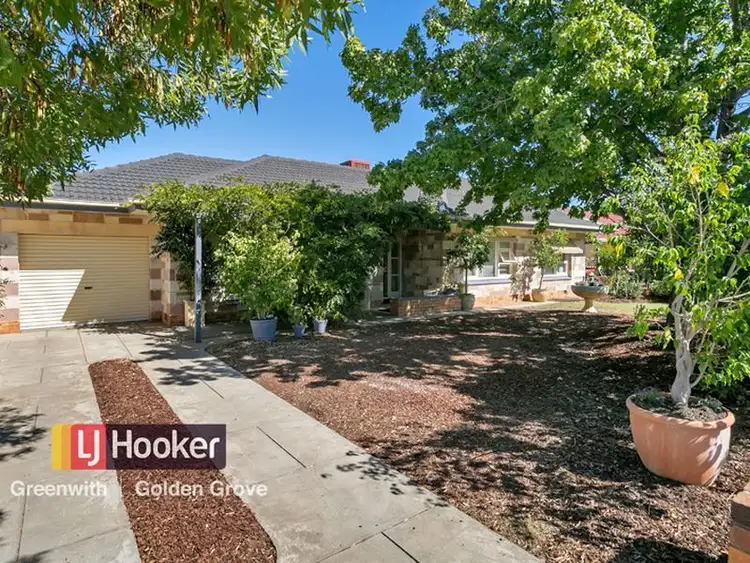 Second view of Homely house listing, 9 Goodall Crescent, Salisbury SA 5108