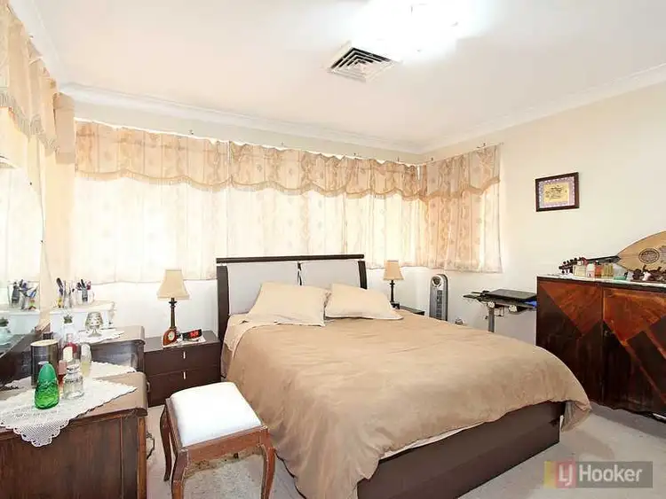 Fifth view of Homely house listing, 12 Oleander St, Greystanes NSW 2145