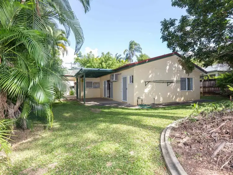 Fifth view of Homely house listing, 28 Lamb Street, Smithfield QLD 4878
