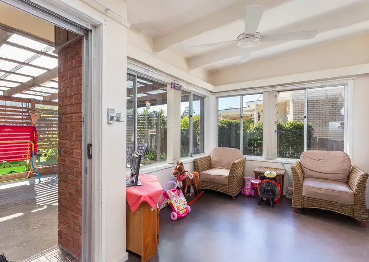 Sixth view of Homely house listing, 6 Wootton Crescent, Taree NSW 2430