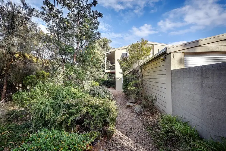 Fifth view of Homely house listing, 6 Barracouta Road, Lake Tyers Beach VIC 3909