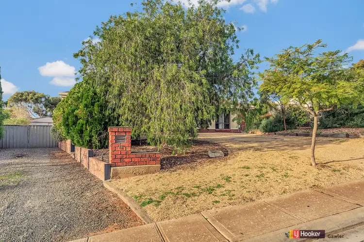 Fourth view of Homely house listing, 8 Bartel Court, Gawler East SA 5118