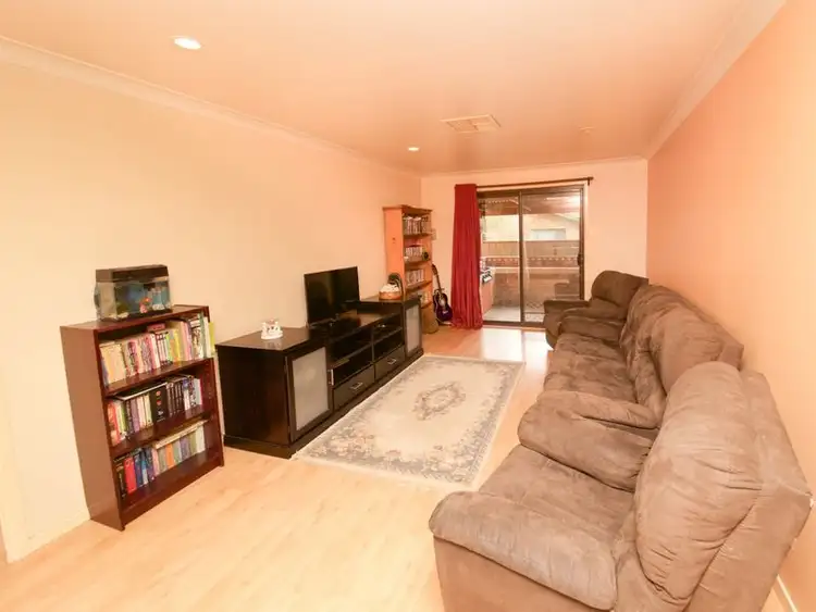Third view of Homely house listing, 11 Bass Place, Dubbo NSW 2830