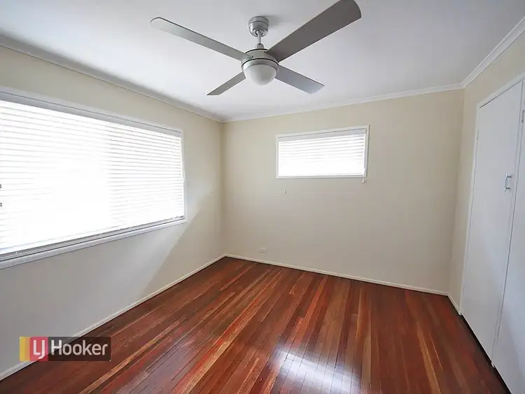 Sixth view of Homely house listing, 16 Ladybird Street, Kallangur QLD 4503