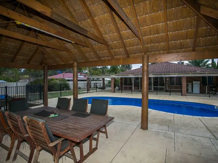 Second view of Homely house listing, 39 Alice Road, Byford WA 6122