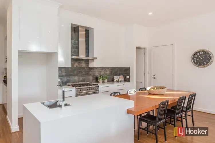 Fifth view of Homely house listing, 74a Wattle Street, Fullarton SA 5063