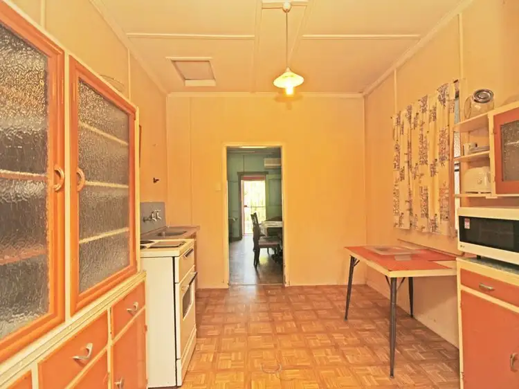 Seventh view of Homely house listing, 74 Malcolm Street, Hawthorne QLD 4171