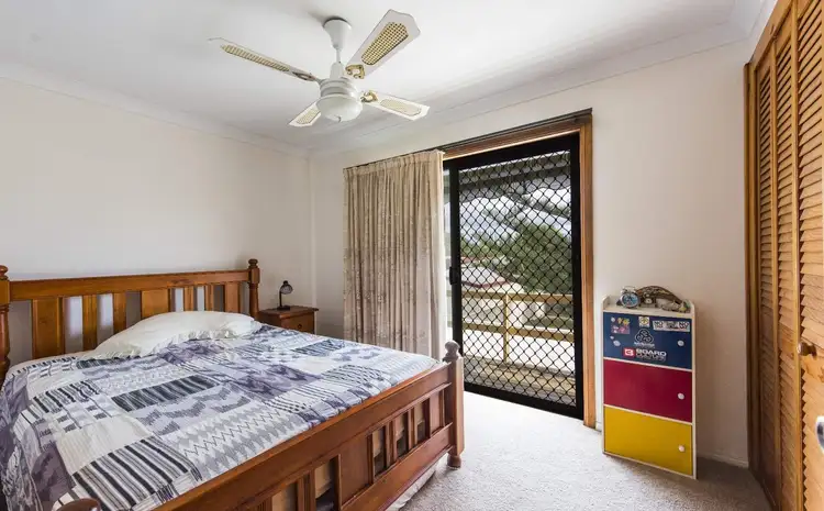 Seventh view of Homely house listing, 25 Owen Street, Iluka NSW 2466