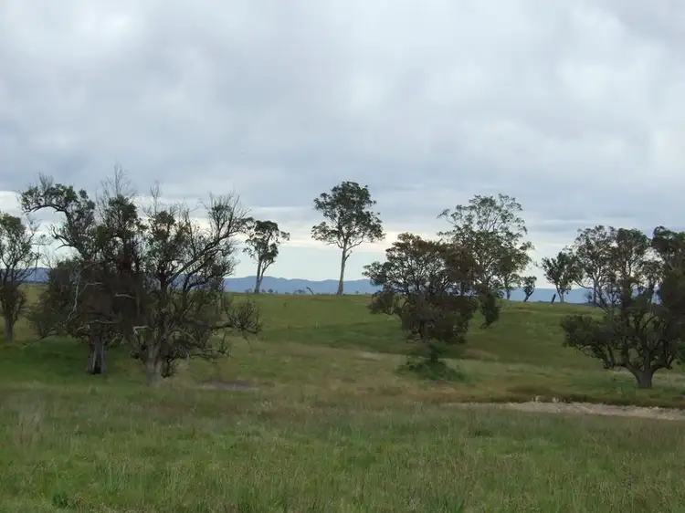 Fourth view of Homely land listing, Lot 5 Newlyns Estate, Bega NSW 2550