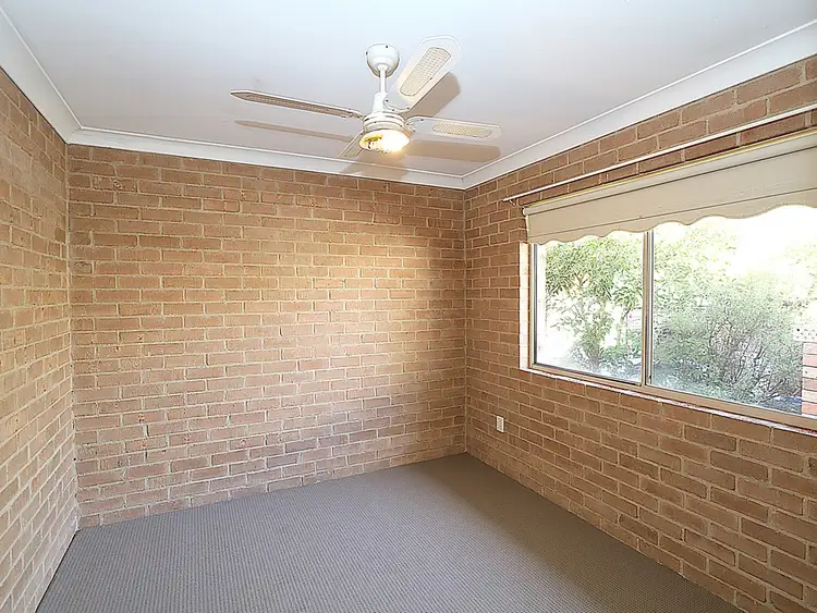 Sixth view of Homely house listing, 19 O'Connor Street, Tolland NSW 2650