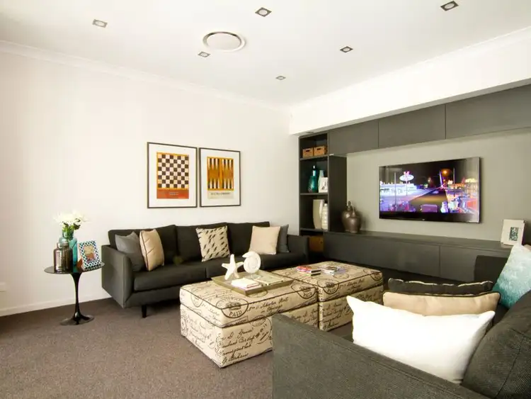 Fifth view of Homely house listing, 12 Freshwater Court, Springfield Lakes QLD 4300