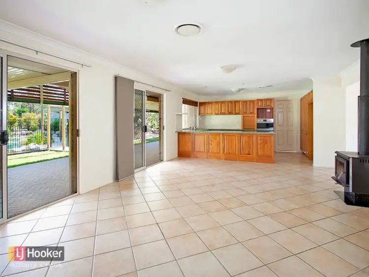 Fourth view of Homely house listing, Address available on request
