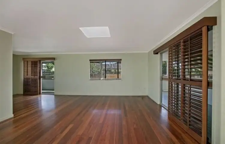 Third view of Homely house listing, 24 Agnes Street, Birkdale QLD 4159