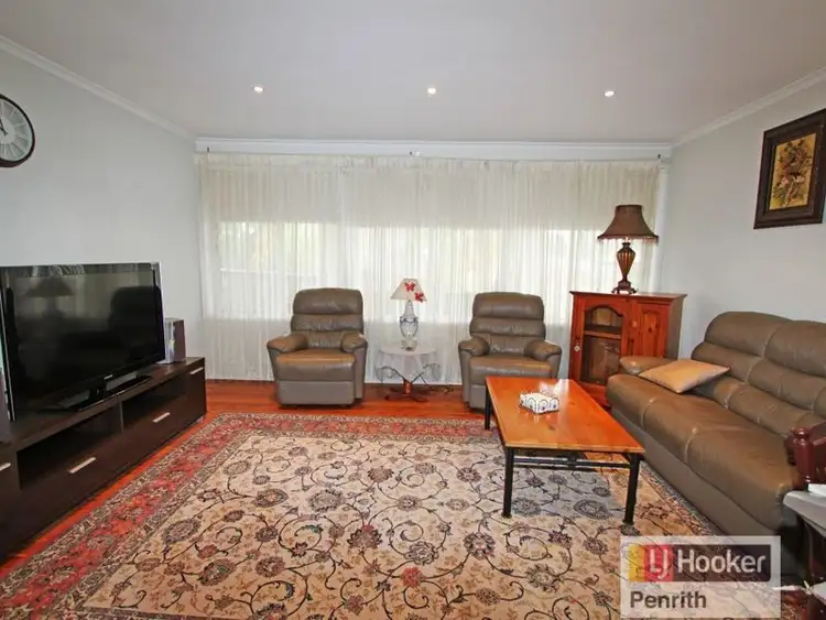 Fourth view of Homely house listing, 16 Little Street, Cambridge Park NSW 2747