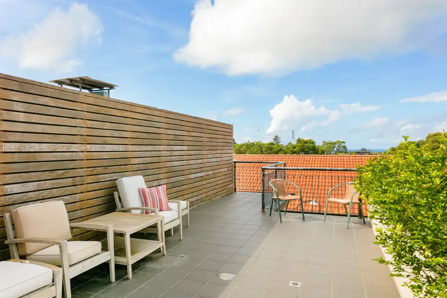 Main view of Homely unit listing, 5/13-15 Francis Street, Dee Why NSW 2099