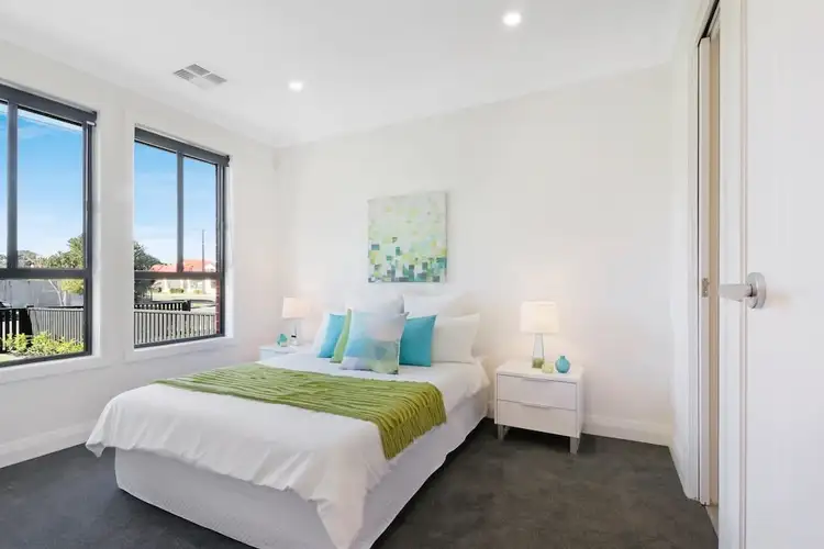 Seventh view of Homely house listing, 19A Standard Avenue, Croydon Park SA 5008