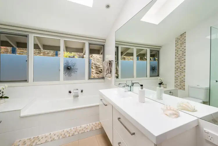 Fifth view of Homely house listing, 14 Ilya Avenue, Bayview NSW 2104