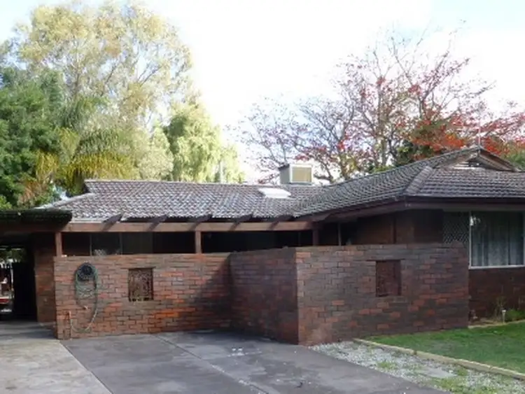 Third view of Homely house listing, 10 Drilby Way, Gosnells WA 6110