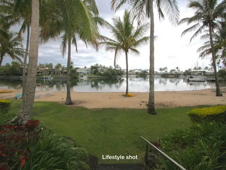 Second view of Homely villa listing, 102 Figtree Place, Tweed Heads NSW 2485