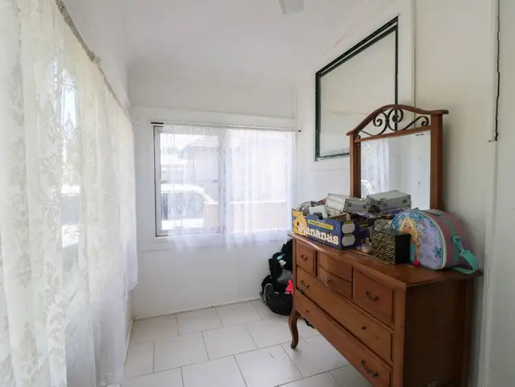 Sixth view of Homely house listing, 28 Beeton Parade, Taree NSW 2430