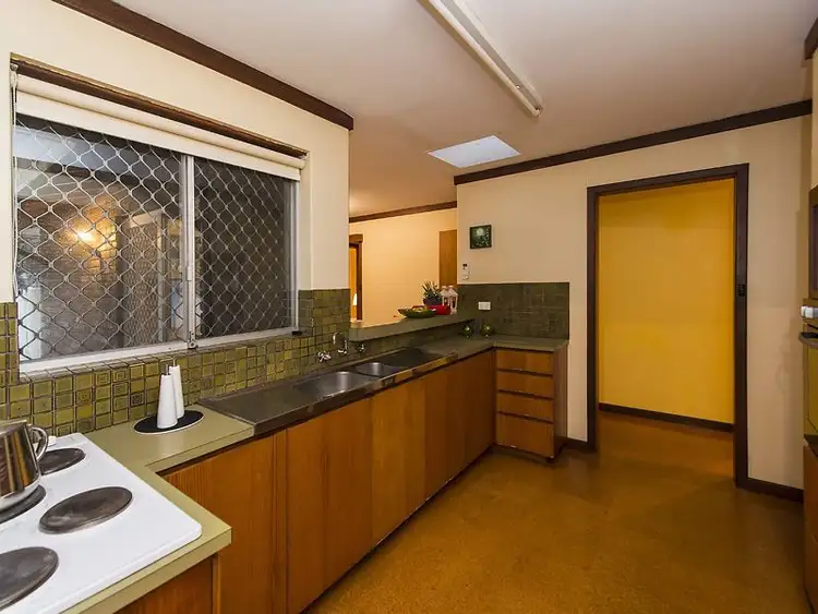 Sixth view of Homely house listing, 11 Alexander Close, Lesmurdie WA 6076