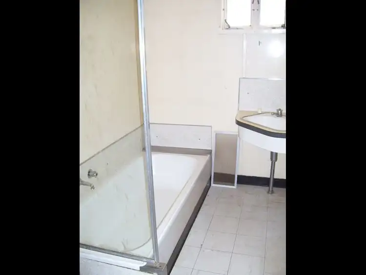 Seventh view of Homely house listing, 41 Cooper Street, Berri SA 5343