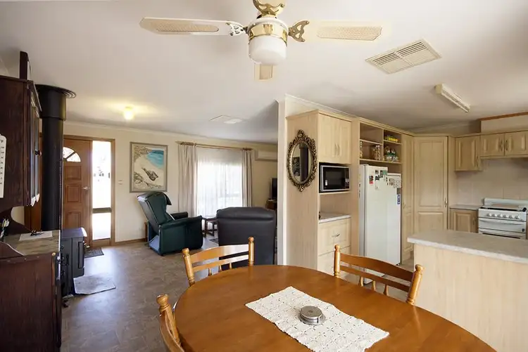 Sixth view of Homely house listing, 11 Wales Street, Wallaroo SA 5556