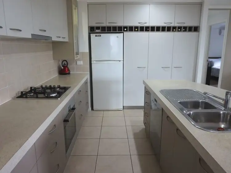 Sixth view of Homely house listing, 16 Tina Drive, Tannum Sands QLD 4680