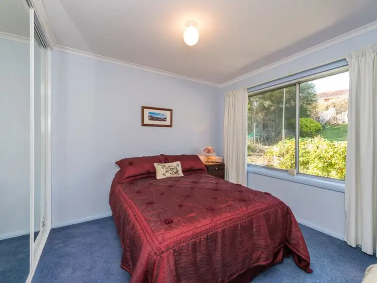 Sixth view of Homely house listing, 11 Turnbull Crescent, Rosetta TAS 7010