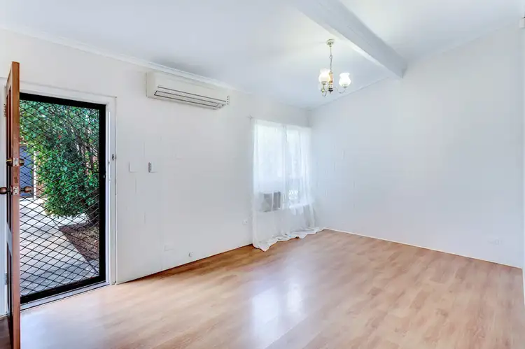 Second view of Homely unit listing, 2/16 Alan Avenue, Campbelltown SA 5074
