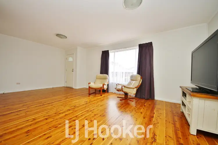 Fifth view of Homely house listing, 17 Alfred Street, South Bathurst NSW 2795