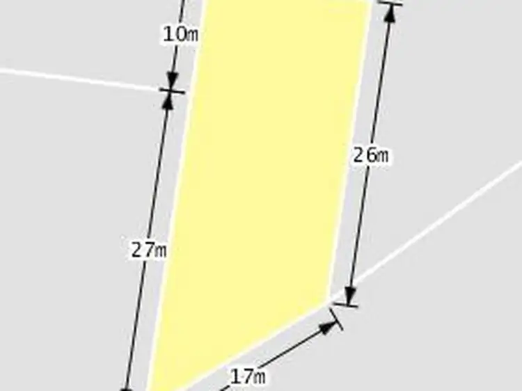 Fourth view of Homely house listing, 21 Whitman Street, Yeppoon QLD 4703