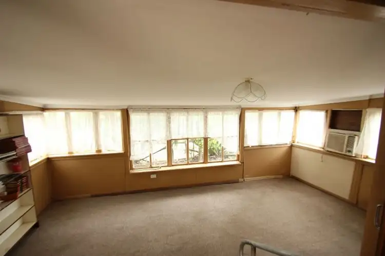 Seventh view of Homely house listing, 17 Ryan Road, Moonta Mines SA 5558