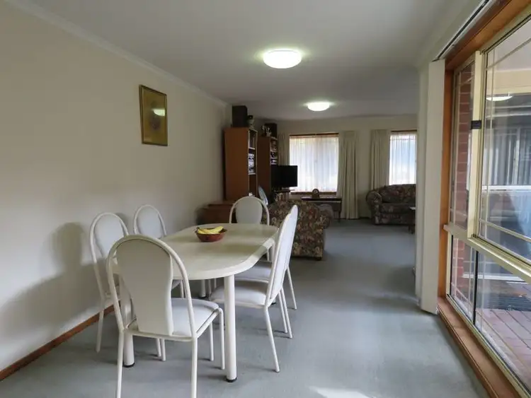Fifth view of Homely villa listing, 11/1-5 Canal Road, Paynesville VIC 3880
