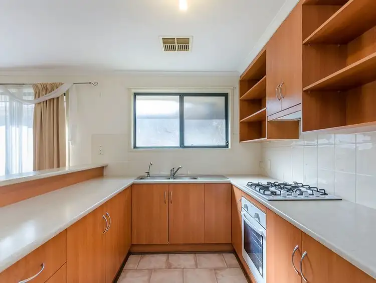 Third view of Homely house listing, 11 Warren Street, Angle Park SA 5010