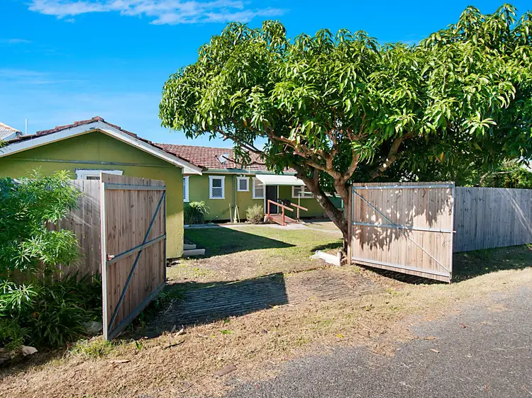Fourth view of Homely house listing, 48 Moon Street, Ballina NSW 2478