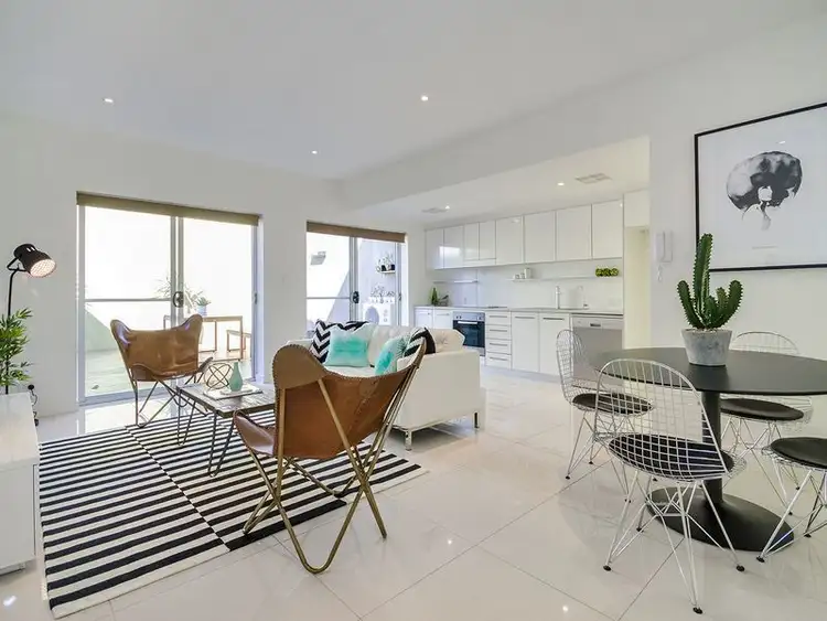 6/2A First Street, Brompton SA 5007