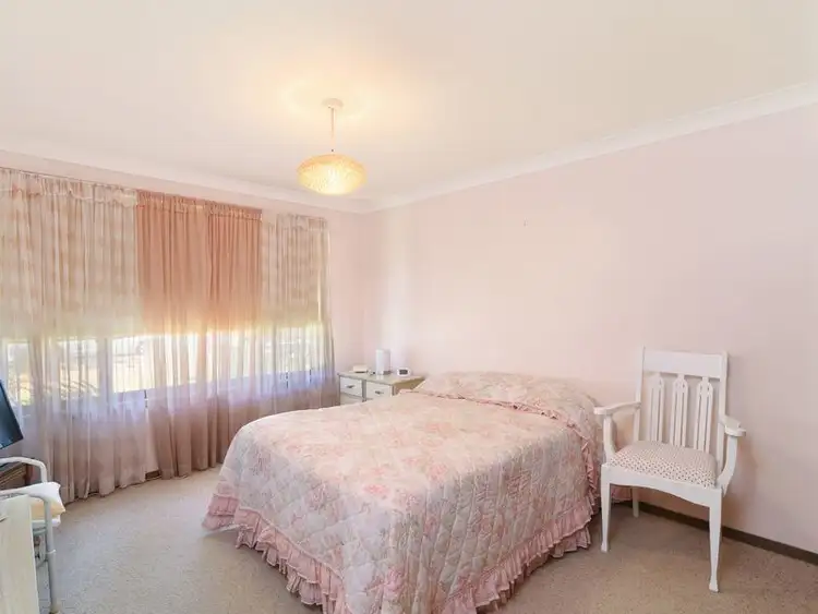 Fourth view of Homely house listing, 80 Irene Parade, Noraville NSW 2263