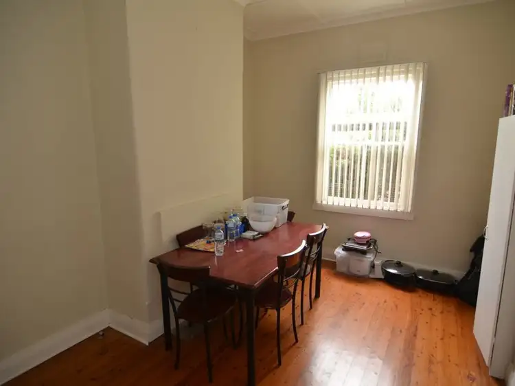 Fifth view of Homely house listing, 18 Rabaul Street, Lithgow NSW 2790